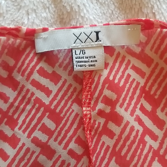 Tank top - Picture 2 of 2